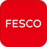 FESCO(自助服务平台) for android v3.5.3 安卓手机版