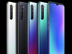 一加8pro和荣耀30pro+哪个好 一加8pro和荣耀30pro+对比介绍