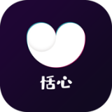 恬心(社交软件) for Android v1.0.3 安卓版