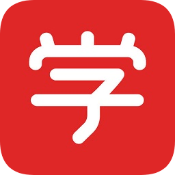 学而思网校(中小学生互动学习平台)for iphone v9.05.06 苹果手机版