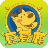 豆豆鹿幼儿英语 for Android v2.1.6 安卓版