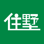 住墅民宿 for Android v1.1.5 安卓手机版