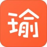 随心瑜大学(瑜伽学习软件) for Android v4.9.15 安卓版