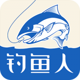 钓鱼人(钓鱼人社区软件) for Android v3.7.41 安卓手机版