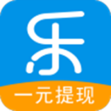 乐客帮(手机赚钱) for Android v1.1.6 安卓版