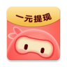 红淘客(做任务赚钱) for Android v1.7.2 安卓版