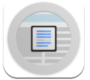 锤子大爆炸 for Android  v3.9.7.1 安卓版