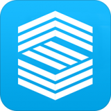 360加密(手机文件加密) for Android v7.3.1 安卓版