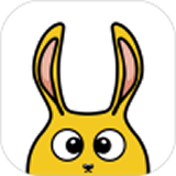 兔盯儿(儿童安全监控软件) for Android v1.1.0 安卓版