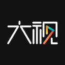 大视(视频播放软件) for Android v2.3.0 安卓版
