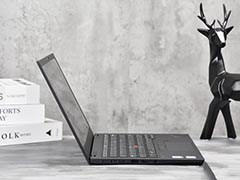 ThinkPad X1 Carbon 2020值得买吗 ThinkPad X1 Carbon 2020全面