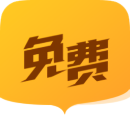 全民搜书 for Android v4.8.0 安卓手机版