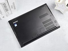 ThinkPad E14锐龙版值得入手吗 ThinkPad E14锐龙版全面评测