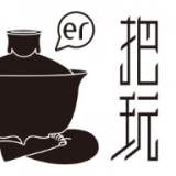 把玩儿(茶文化资讯) for Android v1.2 安卓版