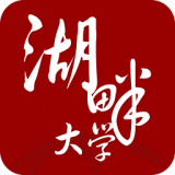 湖畔大学 for Android v4.2.1 安卓版