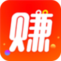 武林外赚(试玩赚钱) for Android v1.0 安卓版