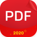PDF全能扫描王 for Android v1.0.0 安卓版