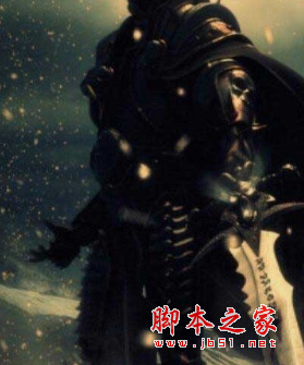 守护树城v1.0正式版 附攻略及隐藏密码 魔兽防守地图
