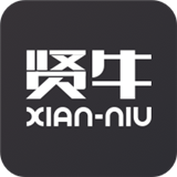 贤牛(企业IT服务平台) for Android v1.7.4 安卓版