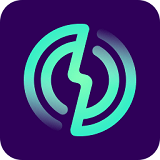 光音Mulight for Android v1.5.8.10586 安卓版