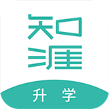 知涯升学(学习软件) for Android v2.8.5 安卓版