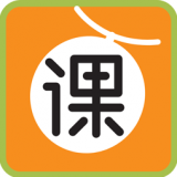 课瓜(学习软件) for Android v1.0.22 安卓版