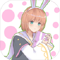 保卫日记大作战去广告无限提示版 for Android v1.1 安卓版