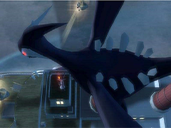 传颂之歌v5.7.8正式版 附攻略及隐藏密码 魔兽TD地图