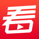 好看(影视推荐软件) for Android v5.4.4.9 安卓版