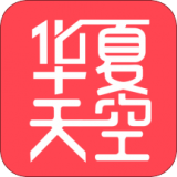 华夏天空小说网 for Android v5.7 安卓版