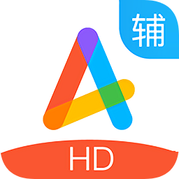 好分数辅导HD(中小学答疑/名师辅导) for Android V5.3.12 安卓手机版