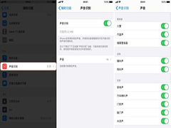 iOS14新增声音识别功能是什么 iOS14新增声音识别功能介绍