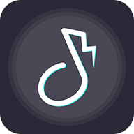 Mc音乐库 for Android v1.1.0 安卓版