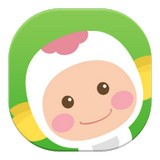 华为小e助手 for Android v6.0.0.5 安卓版