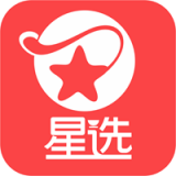 吃点啥星选(外卖点购平台) for Android v19.11.14.0 安卓版