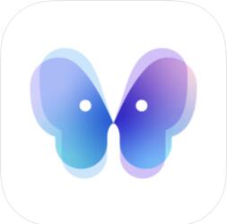 芒西(一秒仿妆) for iphone v1.2.5 苹果手机版