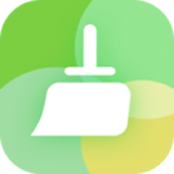 每日清理(手机清理软件) for Android v2.2.5 安卓版