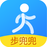 步兜兜(运动赚钱) for Android v1.0 安卓版