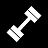 训记(运动健身软件) for Android v3.7.3 安卓版