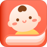 宝宝记(宝宝成长记录) for Android v7.3.1 安卓版