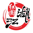红圈江湖(社交聊天软件) for Android v1.0.1 安卓版