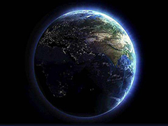 放置地球v1.0.2正式版 附攻略及隐藏密码 魔兽生存地图