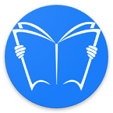 爱下电子书 for Android v1.0 安卓版