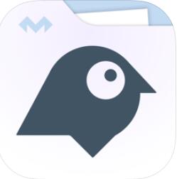 巴别鸟(文件内容协同网盘) v1.6.6 for iphone 苹果手机版
