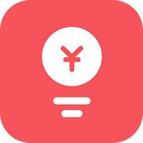 赚点(兼职赚钱) for Android v4.1.1 安卓版