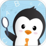 时光企鹅(早教学习软件) for Android v3.3.1 安卓版