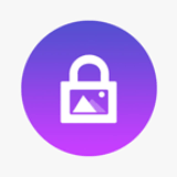加密相册备份 for Android v1.6 安卓版