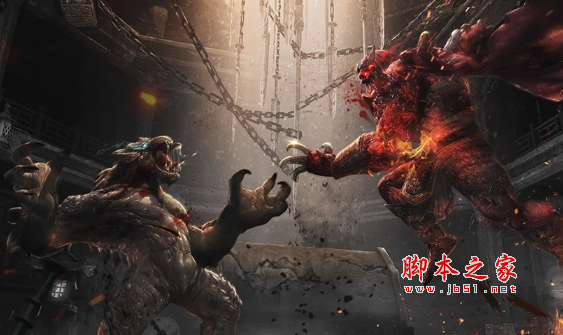 香水猫逆战登录器 永久版 v7.3 免费版