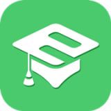优智滕(学习教育软件) for Android v3.2.0 安卓版