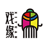 戏缘 for Android v7.2.4 安卓版